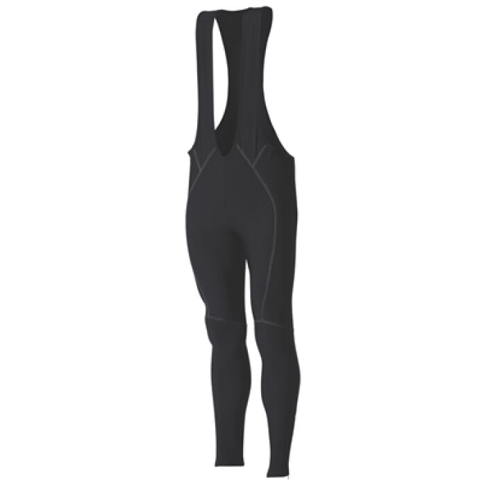 BBB BBW-184 Collant+bretels+zeem Quadra - Afbeelding 3