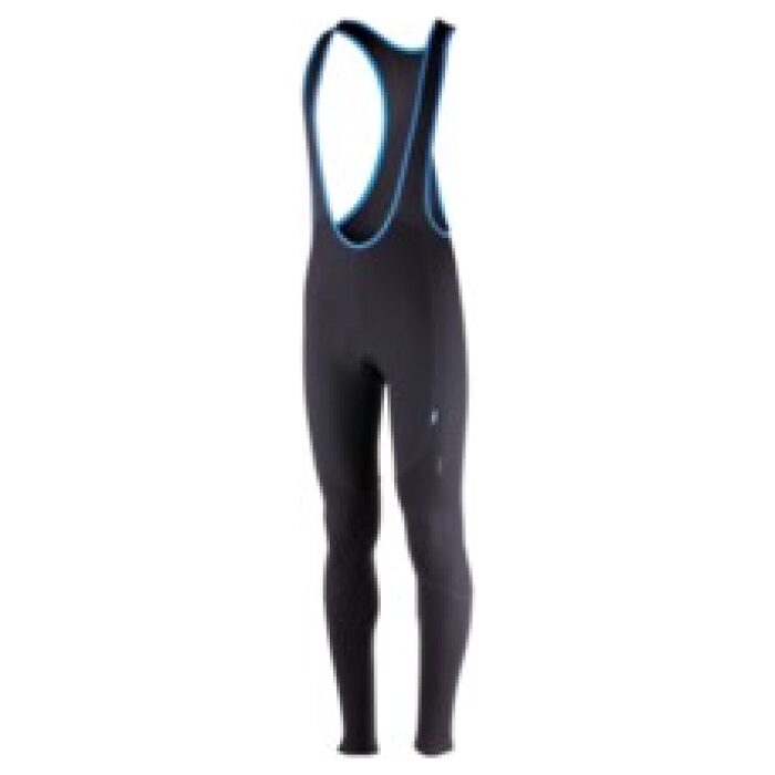 BBB BBW-351R Collant+bretels+zeem Coldshield - Afbeelding 3