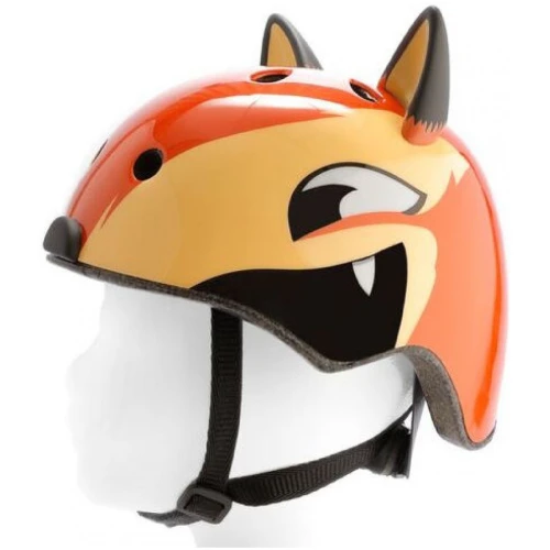 Kinderaccessoires