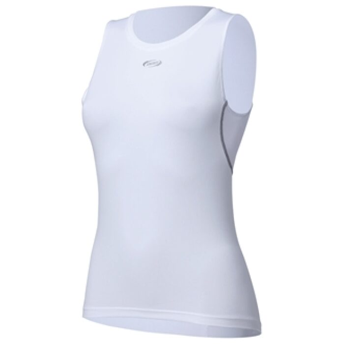 BBB BUW-06 Onderkleding BaseLayer Z.m. Woman - Afbeelding 5