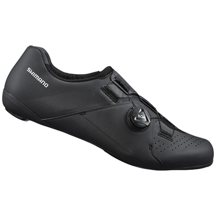 Shimano Schoenen RC300 - Afbeelding 3