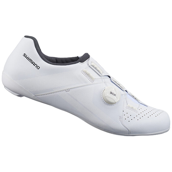 Shimano Schoenen Road RC300 - Afbeelding 3