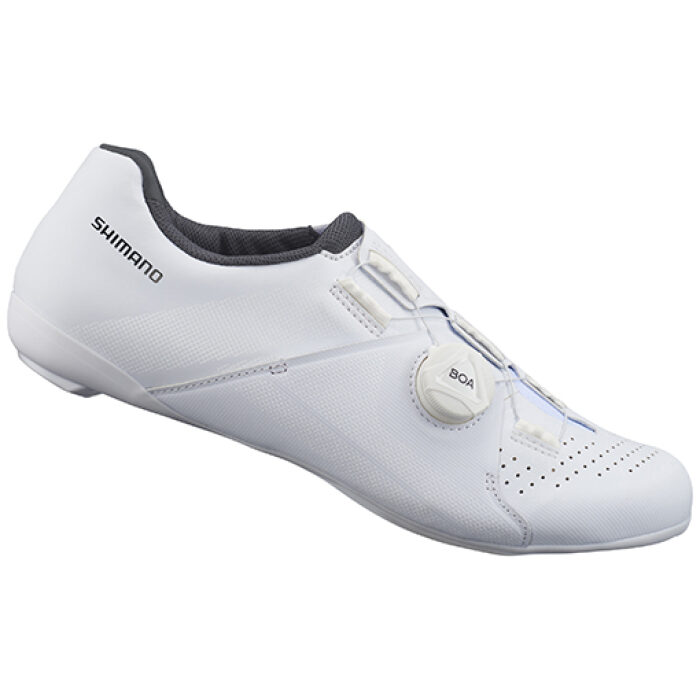 Shimano Schoenen RC300W