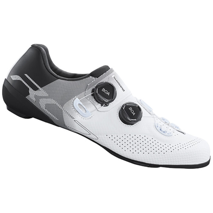 Shimano Schoenen RC702
