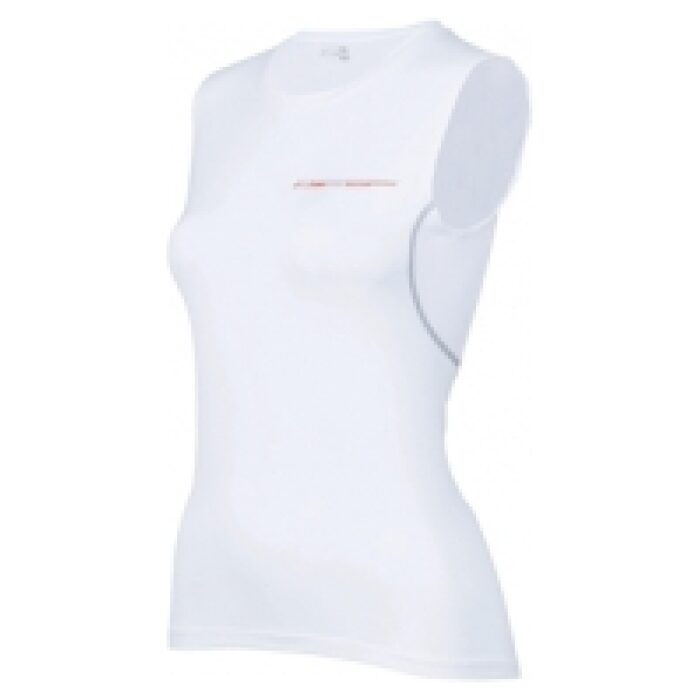 BBB BUW-06 Onderkleding BaseLayer Z.m. Woman - Afbeelding 4