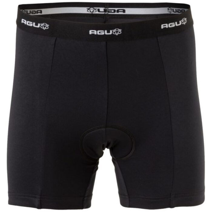 Agu undershort men