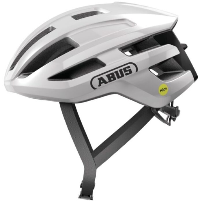 Abus helm PowerDome MIPS