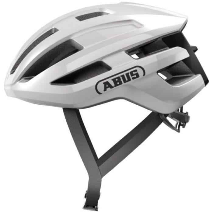 Abus helm PowerDome