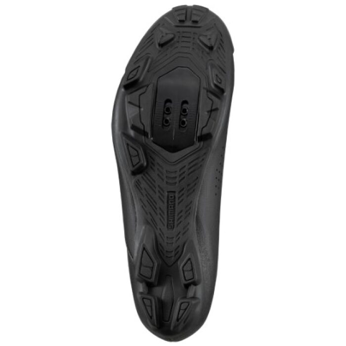 Shimano Schoenen XC300 - Afbeelding 4