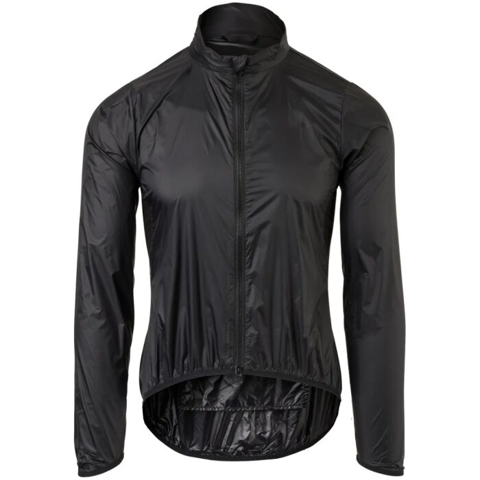 Agu wind jacket essential men