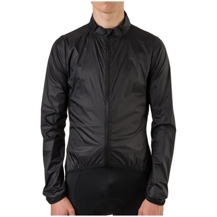 Agu wind jacket essential men - Afbeelding 4