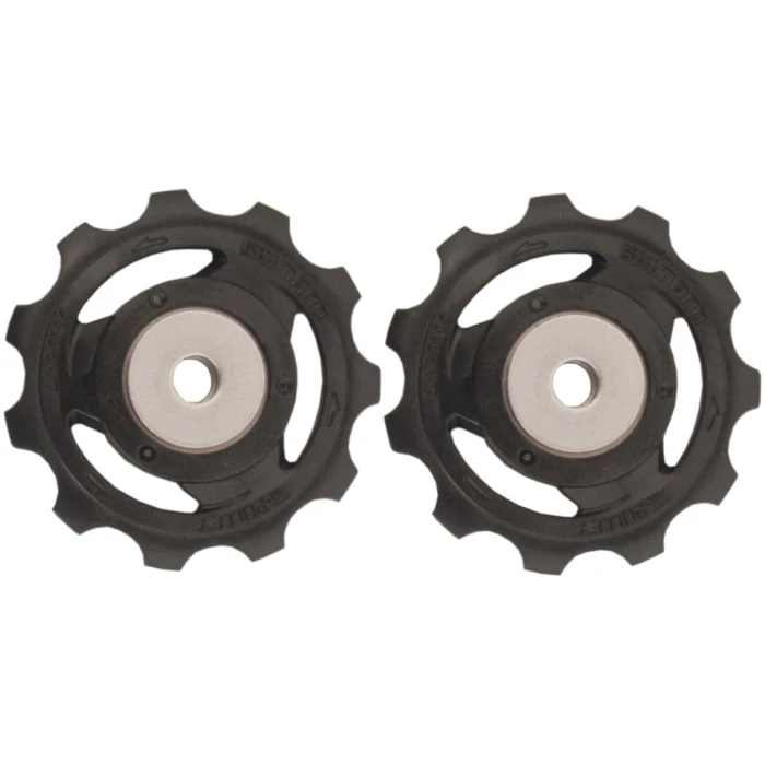 Shimano Derailleurwielset 11 speed Ultegra RD-R8000