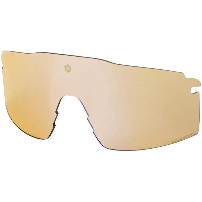 Agu bril verve hd ii photochromic - Afbeelding 8