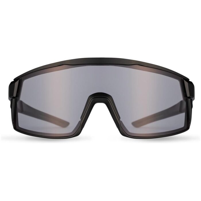 Agu bril verve hd ii photochromic