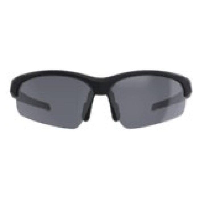 BBB BSG-68 Sportbril Impress Small PC Smoke Lenses