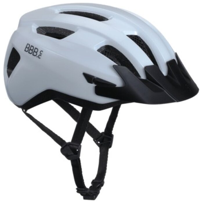 BBB BHE-173 Helm Condor 2.0 (58-62cm) - Afbeelding 4