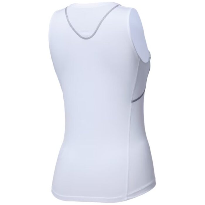 BBB BUW-06 Onderkleding BaseLayer Z.m. Woman - Afbeelding 3