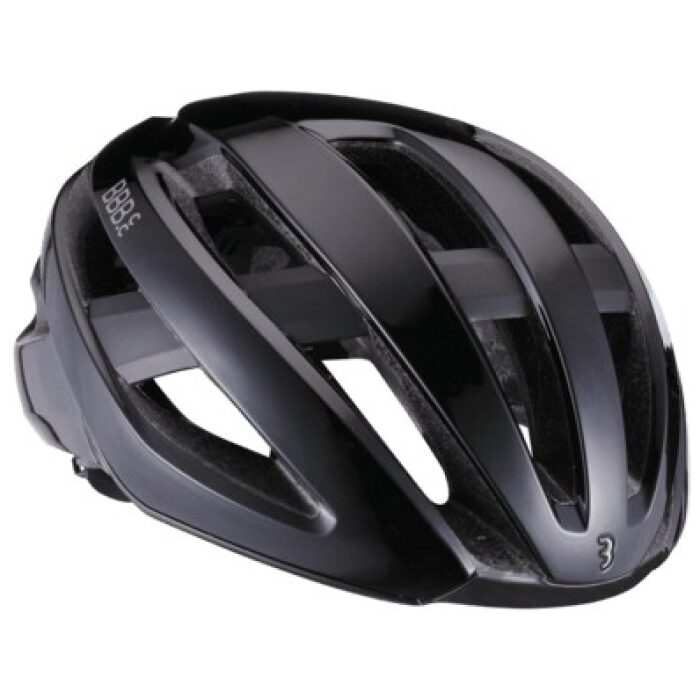 BBB BHE-09 Helm Maestro