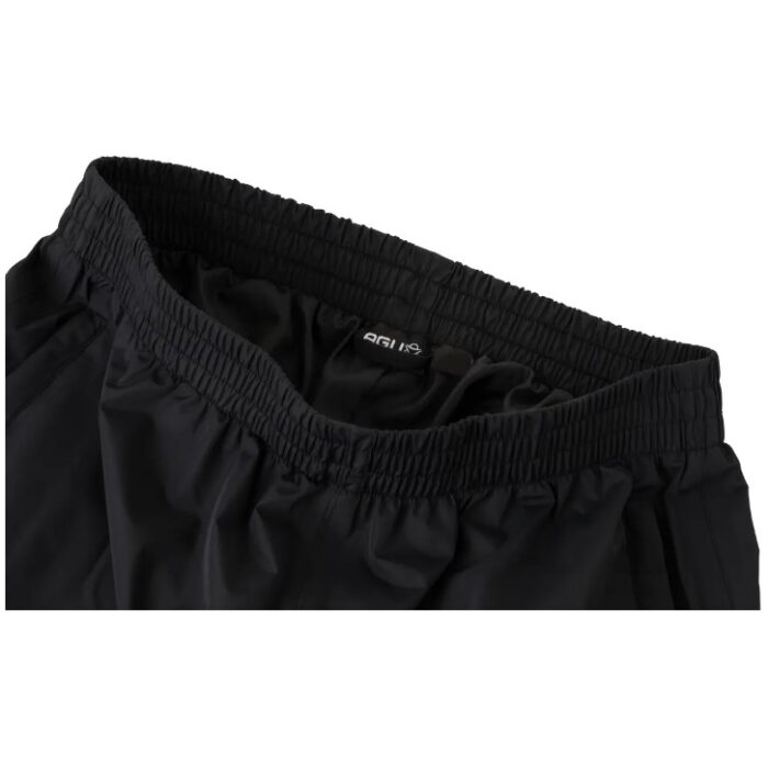 Agu comfort ii rain pants essential - Afbeelding 5