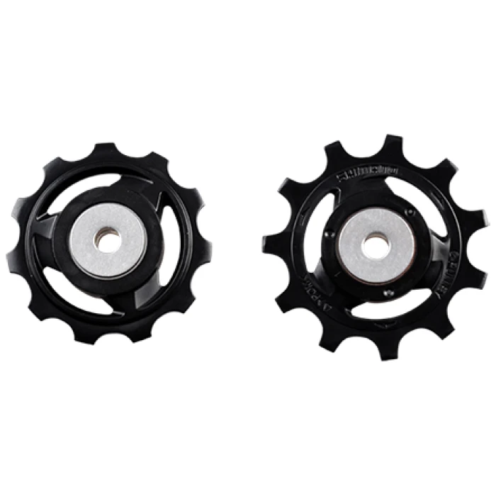 Shimano Derailleurwielset 11 speed Ultegra RD-R8000 - Afbeelding 2
