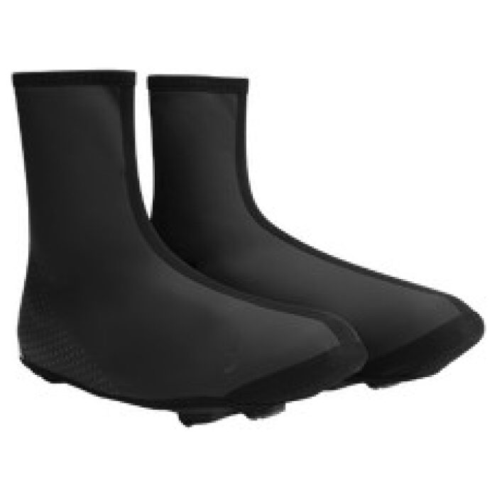 BBB BWS-23 Overschoenen WaterFlex 3.0