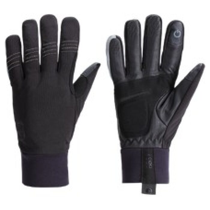 BBB BWG-39 Winterhandschoenen ProShield