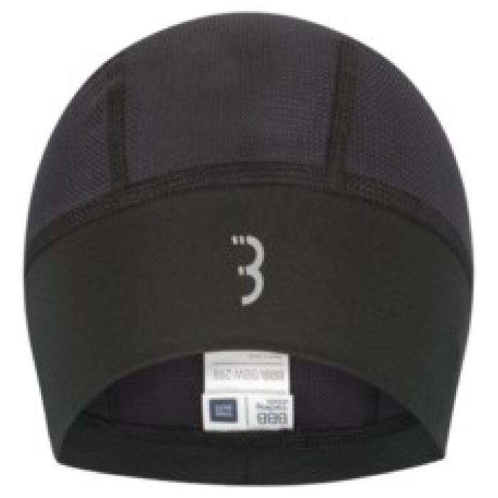 BBB BBW-293 Comfortcap