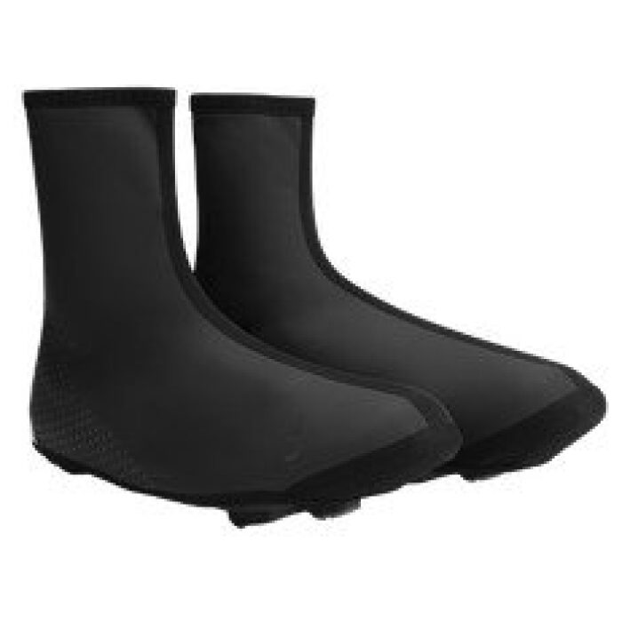 BBB BWS-23 Overschoenen WaterFlex 3.0 - Afbeelding 3