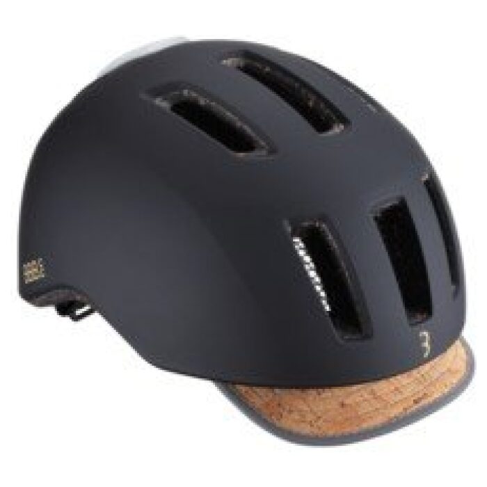 BBB BHE-161ECO Helm GridECO (52-58cm) - Afbeelding 11