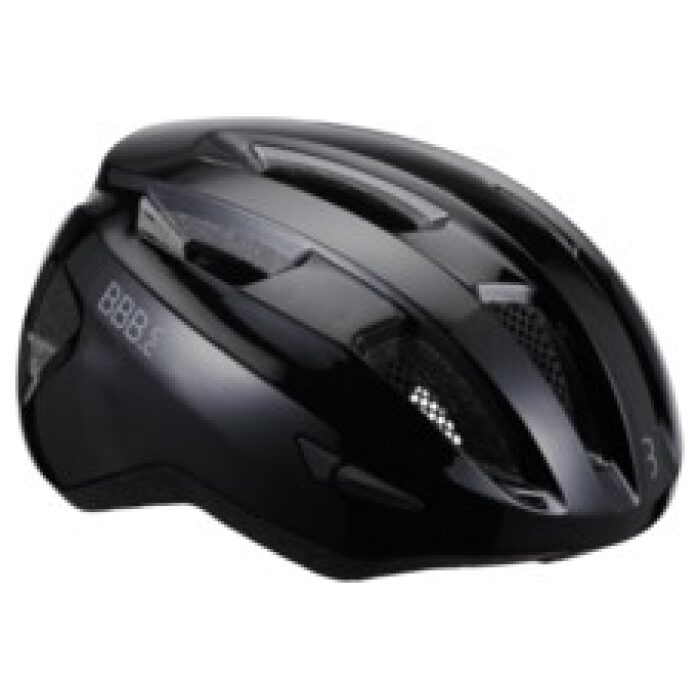 BBB BHE-173 Helm Condor 2.0 (52-58cm) - Afbeelding 3