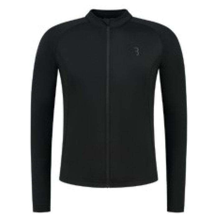 BBB BBW-237 Shirt L.m. Transition
