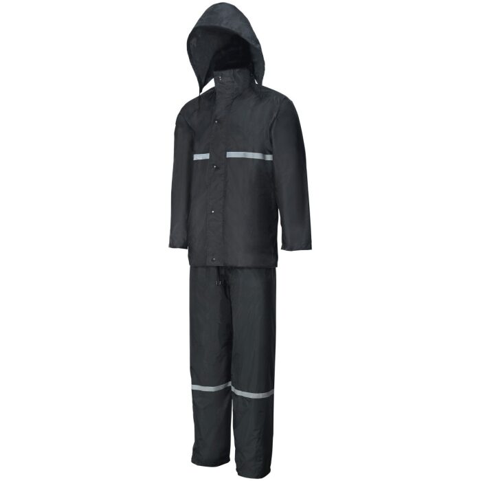 Willex Rain suit