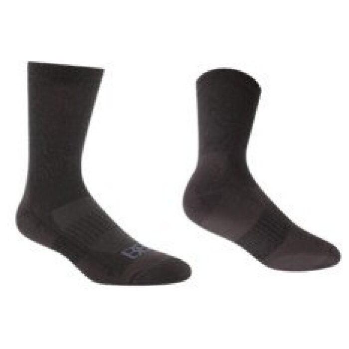 BBB BSO-18 Sokken Merino WinterFeet