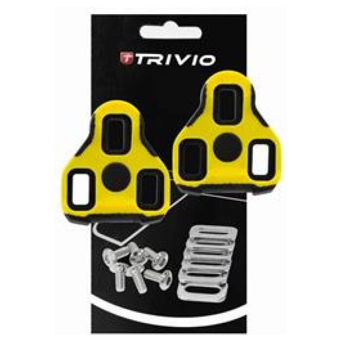 Trivio Cleats Road Anti-slip