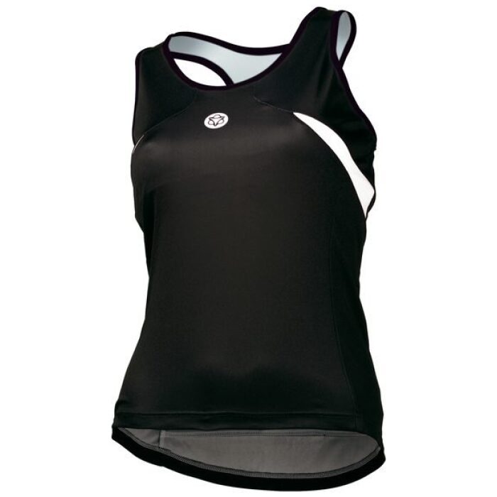 Agu Singlet dames milena