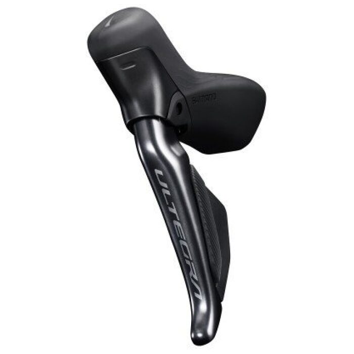 Shimano STI Ultegra R8170 Di2 Links