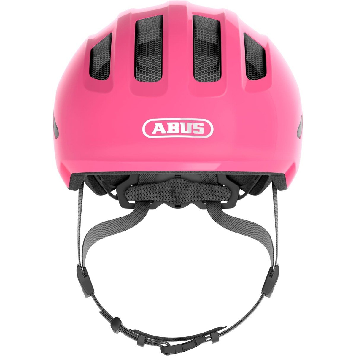 Abus helm Smiley 3.0 45-50cm