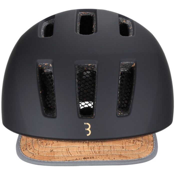 BBB BHE-161ECO Helm GridECO (52-58cm) - Afbeelding 5