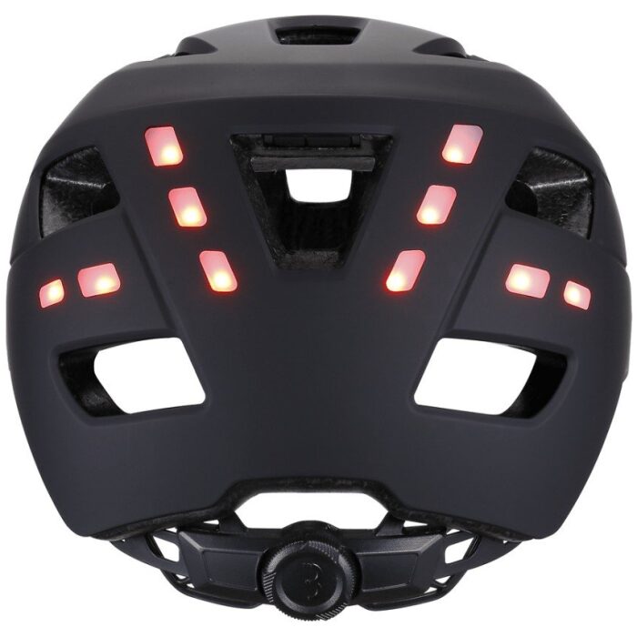 BBB BHE-162 Helm District Led ML - Afbeelding 4