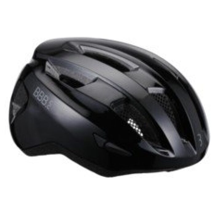 BBB BHE-173 Helm Condor 2.0 (58-62cm) - Afbeelding 3