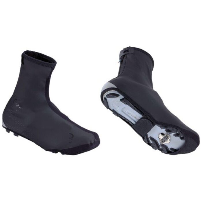 BBB BWS-23 Overschoenen WaterFlex 3.0 - Afbeelding 4