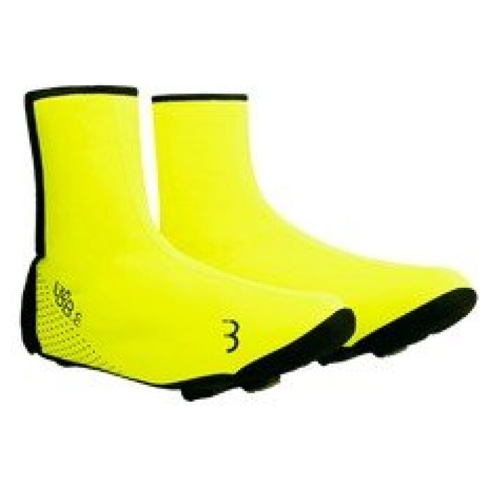 BBB BWS-23 Overschoenen WaterFlex 3.0 - Afbeelding 9