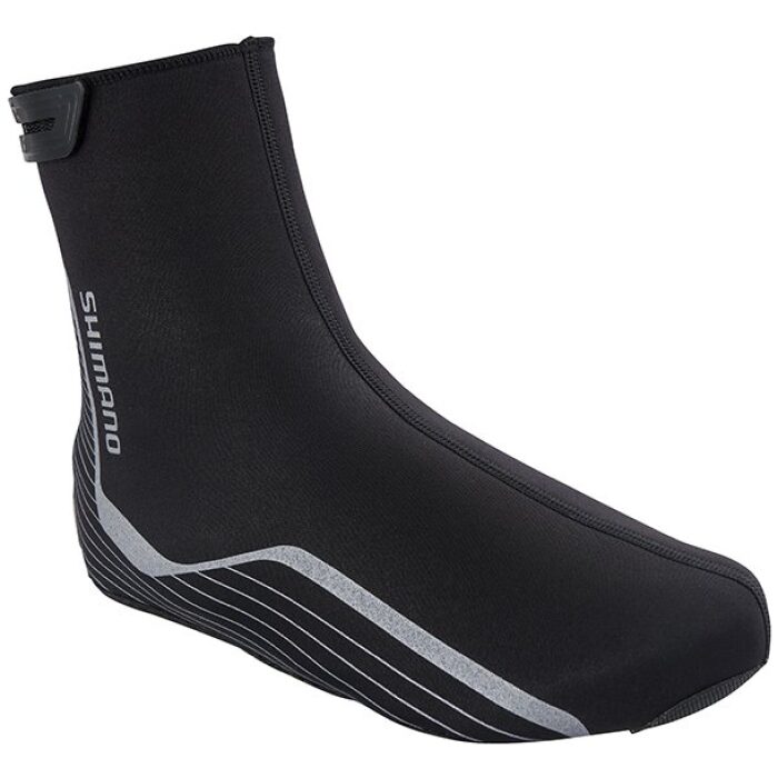 Shimano Overschoen Classic S (maat 37-40)