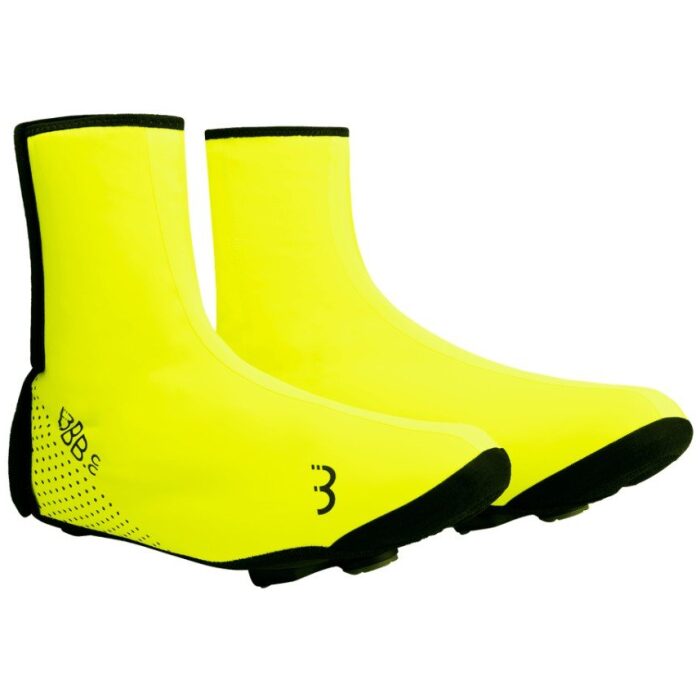 BBB BWS-23 Overschoenen WaterFlex 3.0 - Afbeelding 7