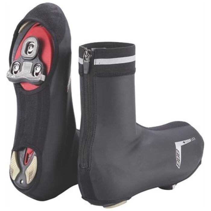 BBB BWS-19 Overschoenen RainFlex