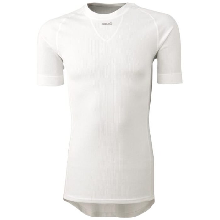 Agu shirt km secco - Afbeelding 3