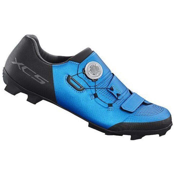 Shimano Schoenen XC502