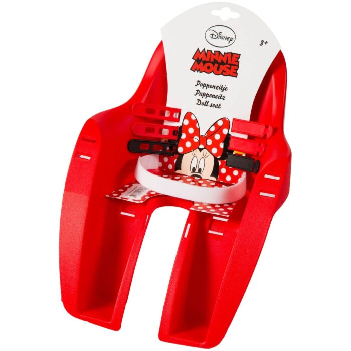 Widek POPZITJE MINNIE PVC V/A KIND