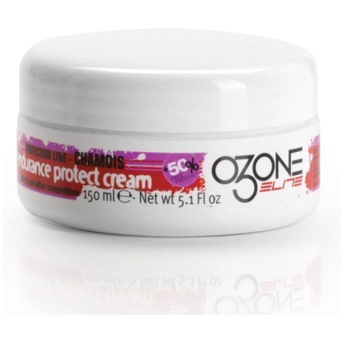 Ozone Care Protect Endur.Creme