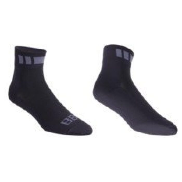BBB BSO-10 Sokken TechnoFeet